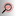Scamy logo